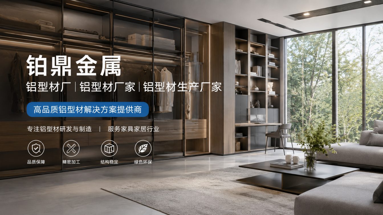 射阳县还在为铝材成本工期发愁？